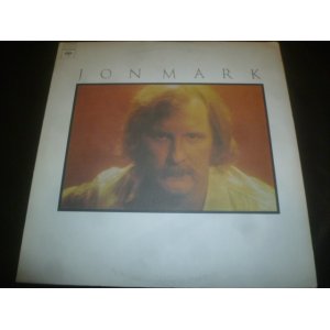 画像: JON MARK/SONGS FOR A FRIEND