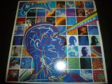 画像: CLIMAX BLUES BAND/SAMPLE AND HOLD