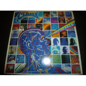 画像: CLIMAX BLUES BAND/SAMPLE AND HOLD