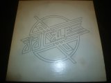 画像: J.J. CALE/REALLY