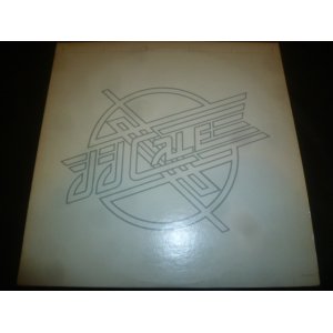 画像: J.J. CALE/REALLY