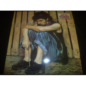 画像: KEVIN ROWLAND & DEXYS MIDNIGHT RUNNERS/TOO-RYE-AY