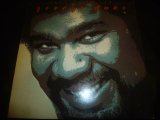 画像: GEORGE DUKE/FROM ME TO YOU