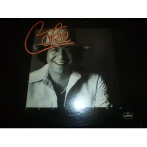 画像: COKE ESCOVEDO/COKE