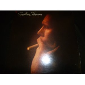 画像: GUTHRIE THOMAS/LIES AND ALIBIS
