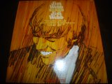 画像: JIM WEBB/SINGS JIM WEBB