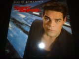 画像: DAVID JOHANSEN/SWEET REVENGE