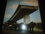 画像: DOOBIE BROTHERS/THE CAPTAIN AND ME