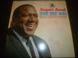 画像: RICHARD "GROOVE" HOLMES/SUPER SOUL