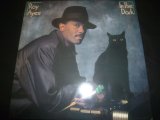 画像: ROY AYERS/IN THE DARK