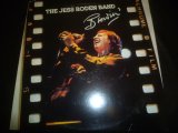 画像: JESS RODEN BAND/BLOWIN'