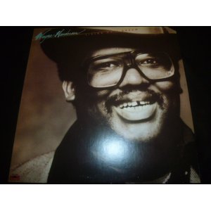 画像: WAYNE HENDERSON/LIVING ON A DREAM