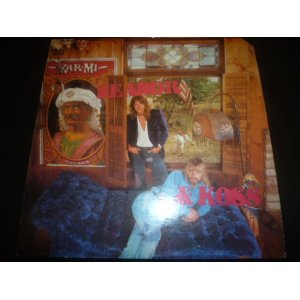 画像: SEANOR & KOSS/SAME