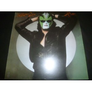 画像: STEVE MILLER BAND/THE JOKER