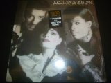 画像: LISA LISA & THE CULT JAM WITH FULL FORCE/SAME