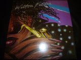 画像: WILTON FELDER/INHERIT THE WIND