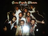 画像: CON FUNK SHUN/CANDY