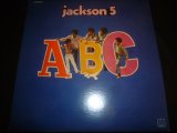 画像: JACKSON 5/ABC