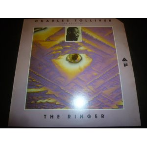 画像: CHARLES TOLLIVER & MUSIC INC./THE RINGER