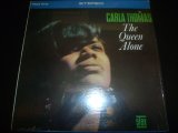 画像: CARLA THOMAS/THE QUEEN ALONE