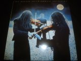 画像: REGGAE PHILHARMONIC ORCHESTRA/SAME