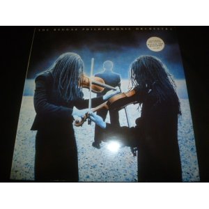 画像: REGGAE PHILHARMONIC ORCHESTRA/SAME