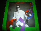 画像: STEVE COLEMAN & FIVE ELEMENTS/WORLD EXPANSION