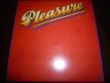 画像: PLEASURE/SPECIAL THINGS