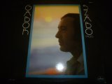 画像: GABOR SZABO/FACES
