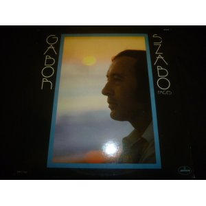 画像: GABOR SZABO/FACES
