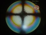 画像: STEVE HILLAGE/RAINBOW DOME MUSICK