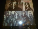 画像: FOREIGNER/DOUBLE VISION