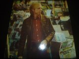 画像: TOM PETTY & THE HEARTBREAKERS/HARD PROMISES