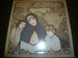 画像: RENAISSANCE/NOVELLA