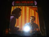 画像: REG WILSON/88 KEYS AND A GIRL