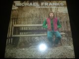 画像: MICHAEL GRANKS/PREVIOUSLY UNAVAILABLE