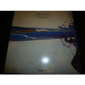 画像: RENAISSANCE/AZURE D'OR