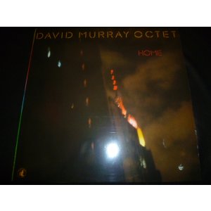 画像: DAVID MURRAY OCTET/HOME