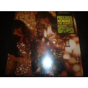 画像: ROMEOS/PRECIOUS MEMORIES