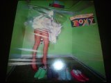 画像: FOXY/PARTY BOYS