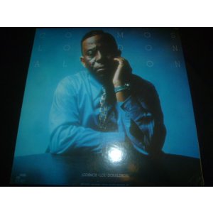 画像: LOU DONALDSON/COSMOS