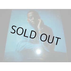 画像: LOU DONALDSON/COSMOS