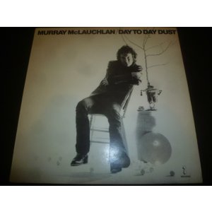 画像: MURRAY McLAUCHLAN/DAY TO DAY DUST