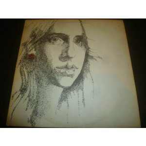 画像: LAURA NYRO/CHRISTMAS AND THE BEADS OF SWEAT