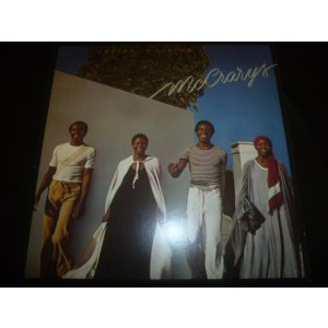 画像: McCRARYS/LOVING IS LIVING