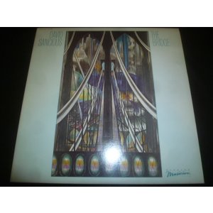 画像: DAVID SANCIOUS/THE BRIDGE