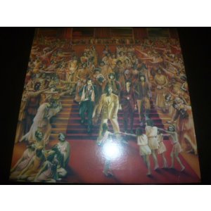 画像: ROLLING STONES/IT'S ONLY ROCK 'N ROLL