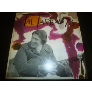 画像: TAL FARLOW/'78