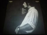画像: JOHN HARTFORD/IRON MOUNTAIN DEPOT