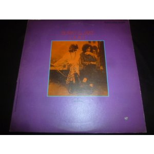 画像: BUNKY & JAKE/L.A.M.F.